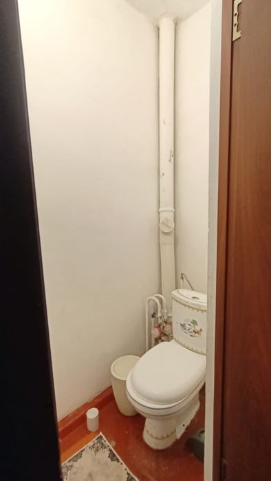 Продам кв.по ул. Гамалея 17