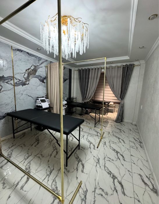 Продам ширму шторку