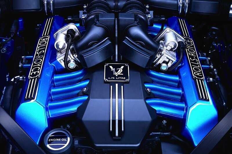 Новый двигатель мотор 4D56 4M40 1KD 2KD D4CB D4BH D4BF