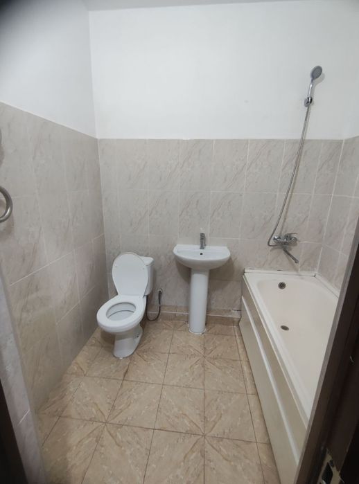 Сергили чоштепа метрони биринчи бекати 2хона пачка 57минг