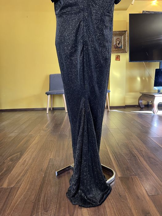 Rochie Rhea Costa – rochie de seară elegantă
