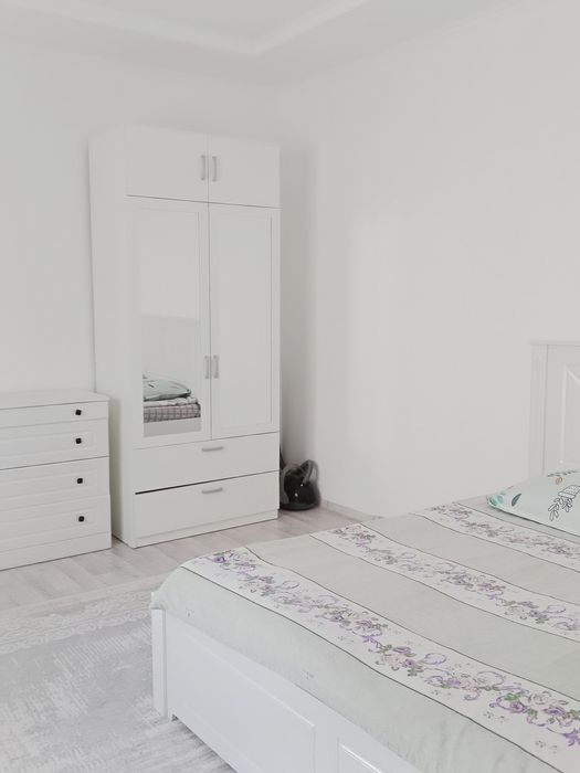 Аренда квартиры без посредников