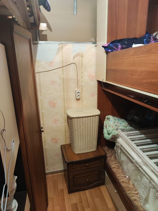 сдам квартиру семейным