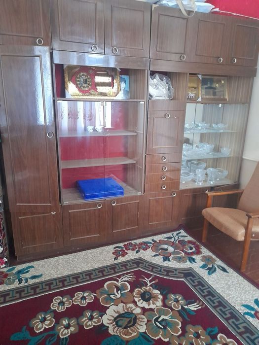 Мебел сотилади Гулистон