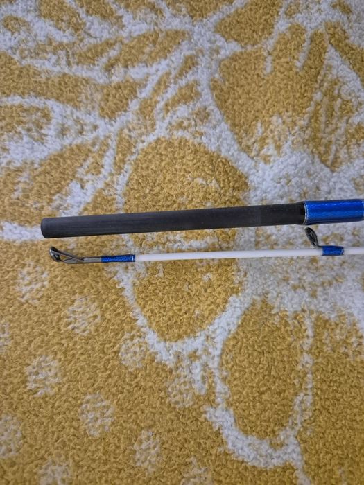 Savage gear sgs2  8.8 / 2.64см/ EGI #2.5-3.5