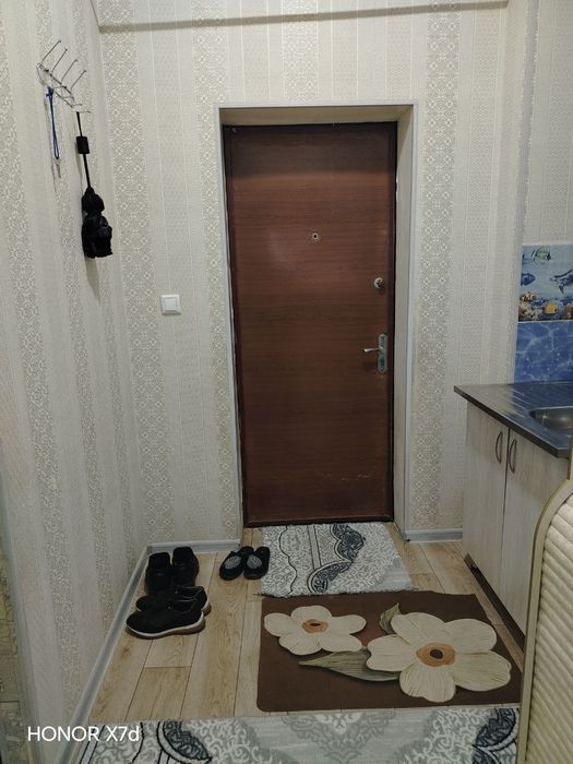 2 хонали уй гиштли дом