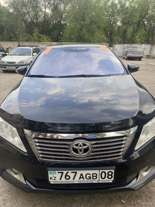 Антиблик автостекла лобовые