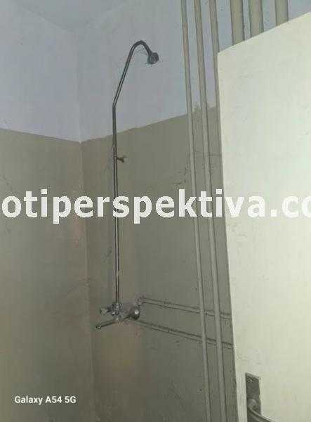 Продава се Тристаен апартамент в Пловдив, Кючук Париж - 68 кв.м за 1018 €/кв.м - Снимка #9