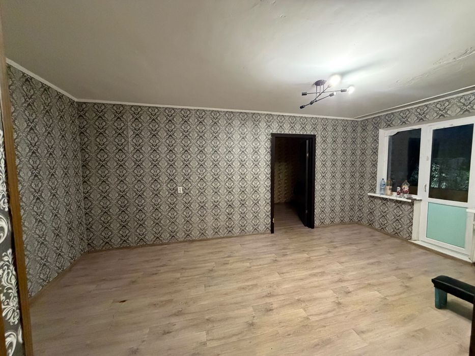 Сдам двухкомнатную квартиру