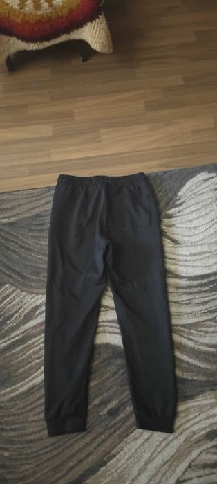 комплект Дрехи 3 части