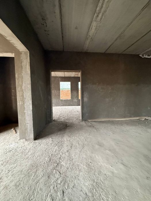 Амир темур махалля,  Продаётся  Евродом  каробка  12-соток