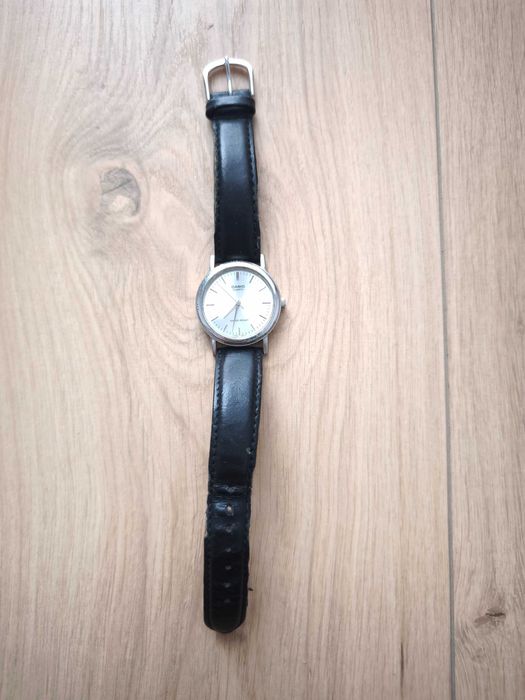 Ceas Casio 1330 MTP-1261