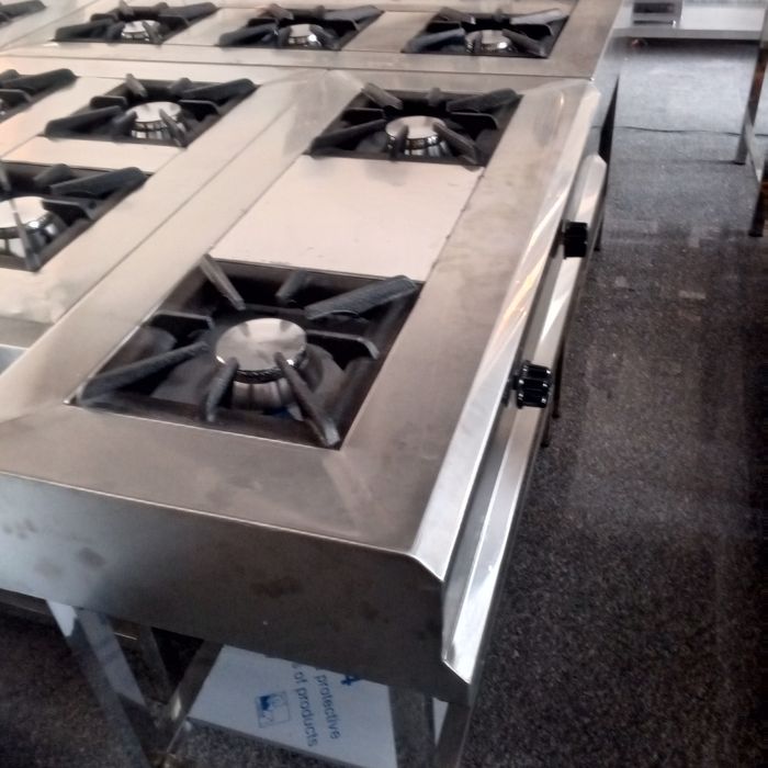 Газ плита, gaz, plita,pich,gaz plita, газ плита,Печ,pech
Garantiya bor