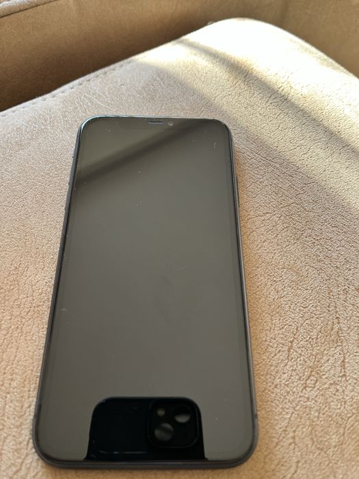 Айфон 11Iphone11