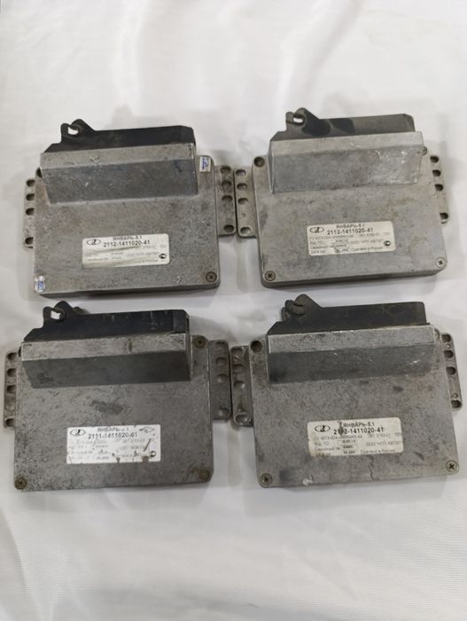 Продается январь 5.1 в отличном состоянии