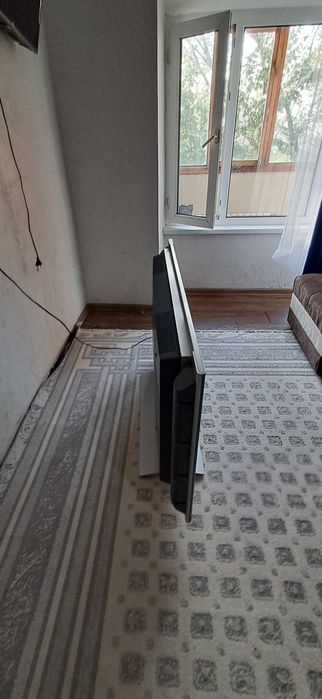 Продаётся телевизор