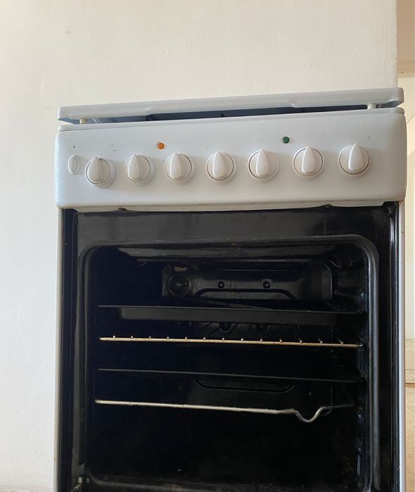 Продам духовку за низкие цену