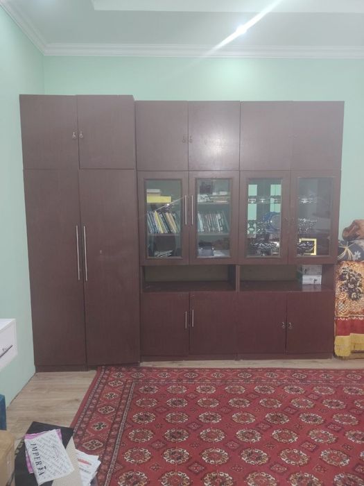 1994 yilgi stenka shkaf