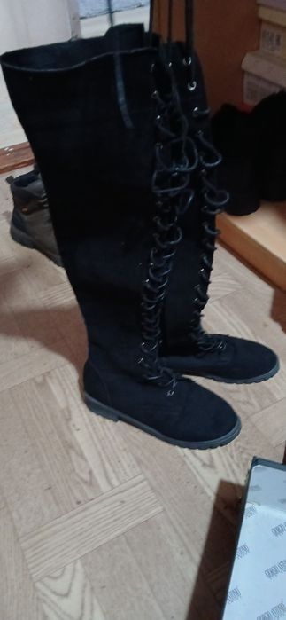 Продам Продам Продам