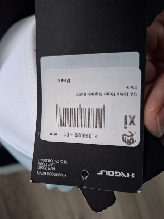 Șapcă barbati Under Armour