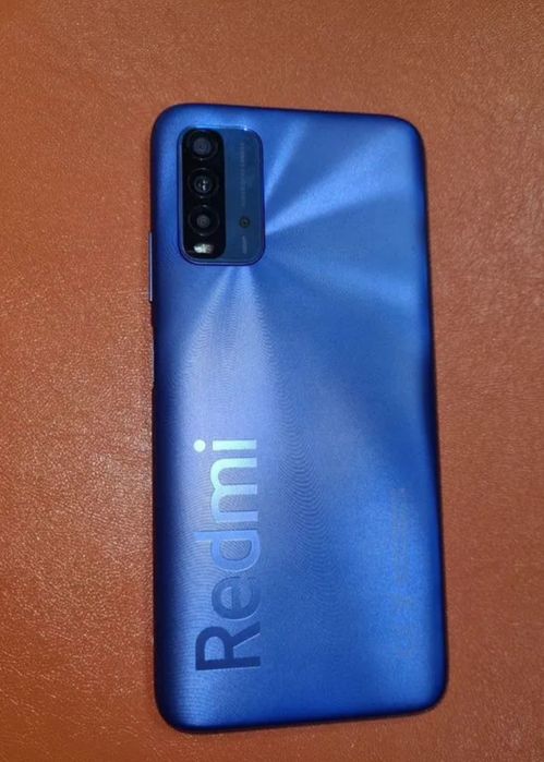 Xiaomi Redmi 9T 128GB