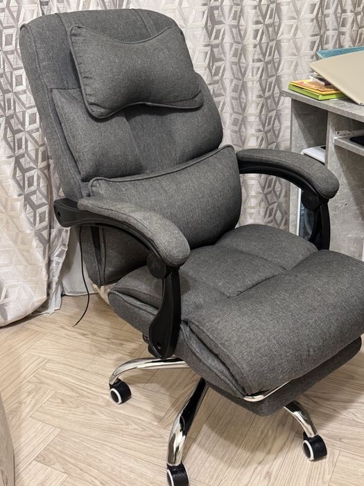 Продаю кресло, в хорошем состоянии