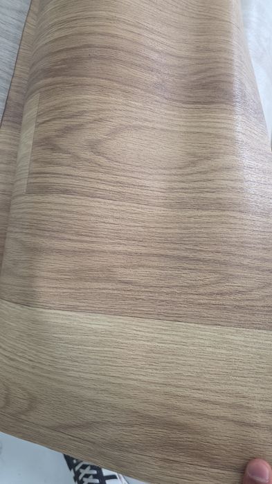 Линолеум оптом и розницу