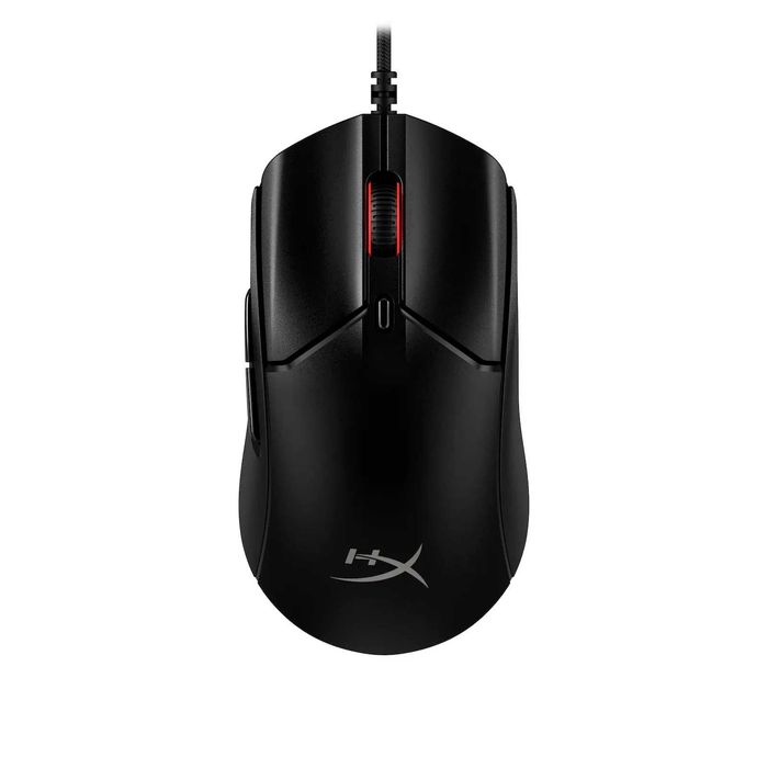 HyperX Pulsefire Haste 2 Игровая мышка