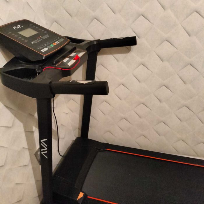 Беговая дорожка срочно