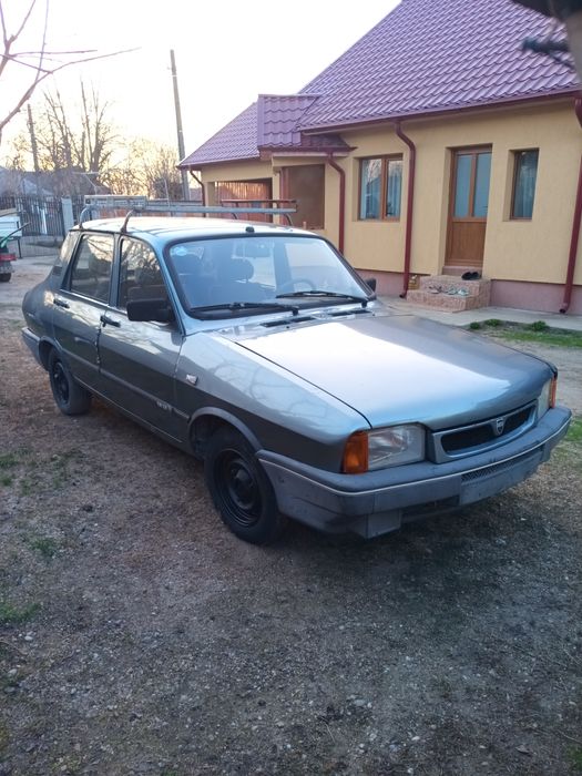 Vând Dacia 1310 1998