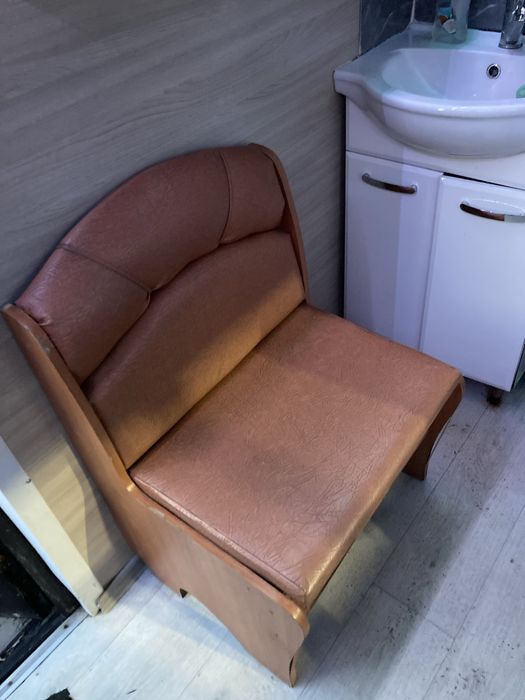 Павильон ДК майкудука