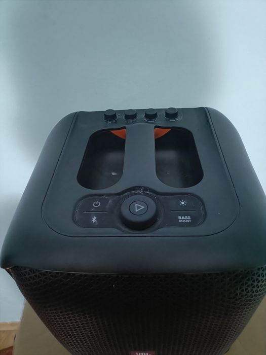 Boxa portabila JBL