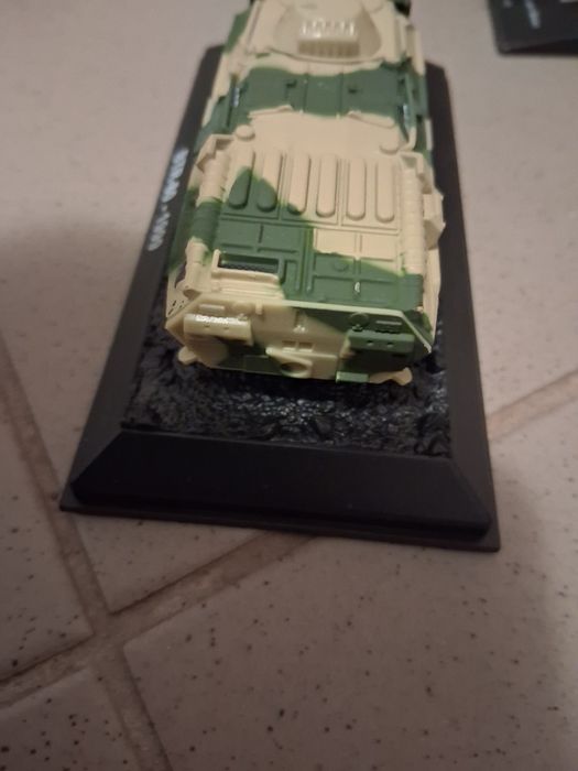 Колекционерски предмети