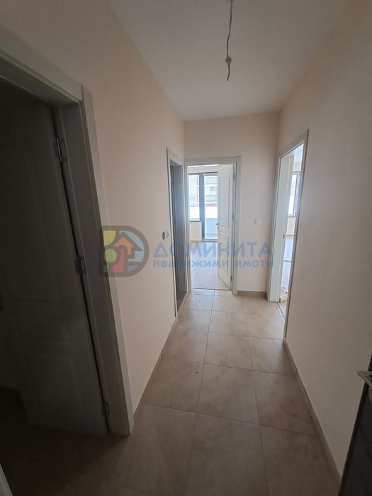 Продава се Двустаен апартамент в Царево - 87 кв.м за 580 €/кв.м - Снимка #7