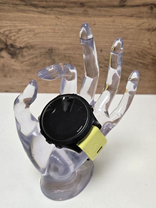 Garmin Forunner 945/Рассрочка