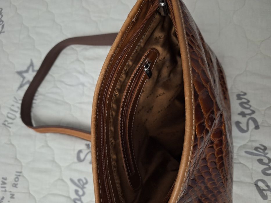 Продам сумку женскую