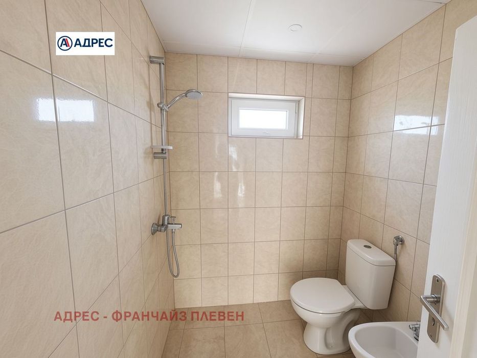 Къща в Враца, област-с.Чирен площ 80 цена 125000