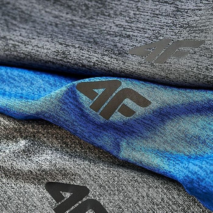 4F (Польша) – термофутболока