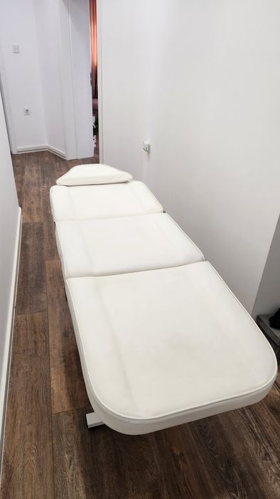 Козметичен стол / кушетка