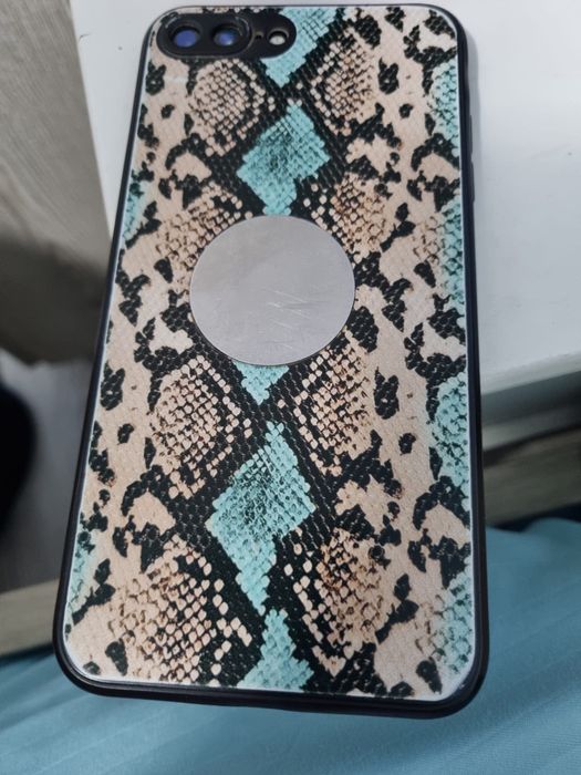 Vind sau schimb iphone 8 plus