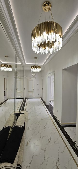 Navastroyka 3 honaliy 95 kvadrat