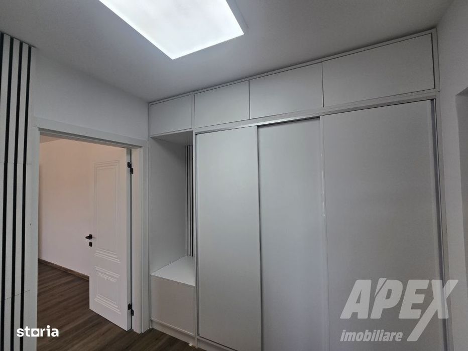 Apartament 2 camere renovat 2026 | COMISION 0% | Ultracentral | Deceba