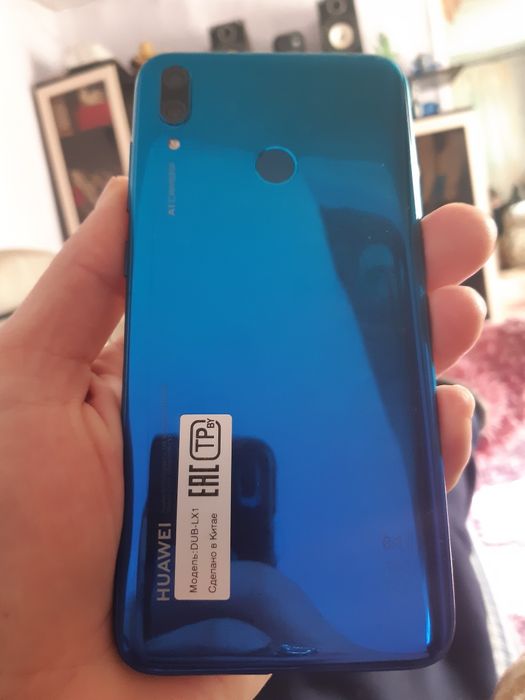 Продам самсунги, хуавей