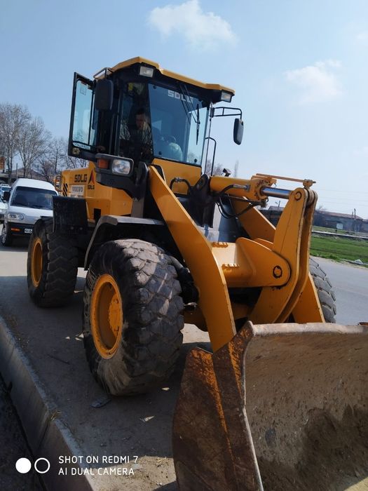 Pagrushchik 1.8 kubali narhi   19.500$