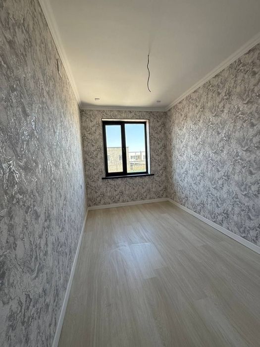 Хасанбой 1,4 сотки. Коттедж.