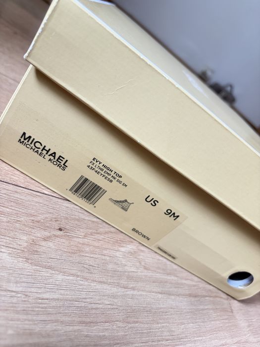 Michael Kors,marime 40