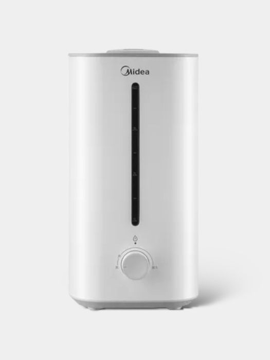 Увлажнитель воздуха  Midea 4L SC-3G40S