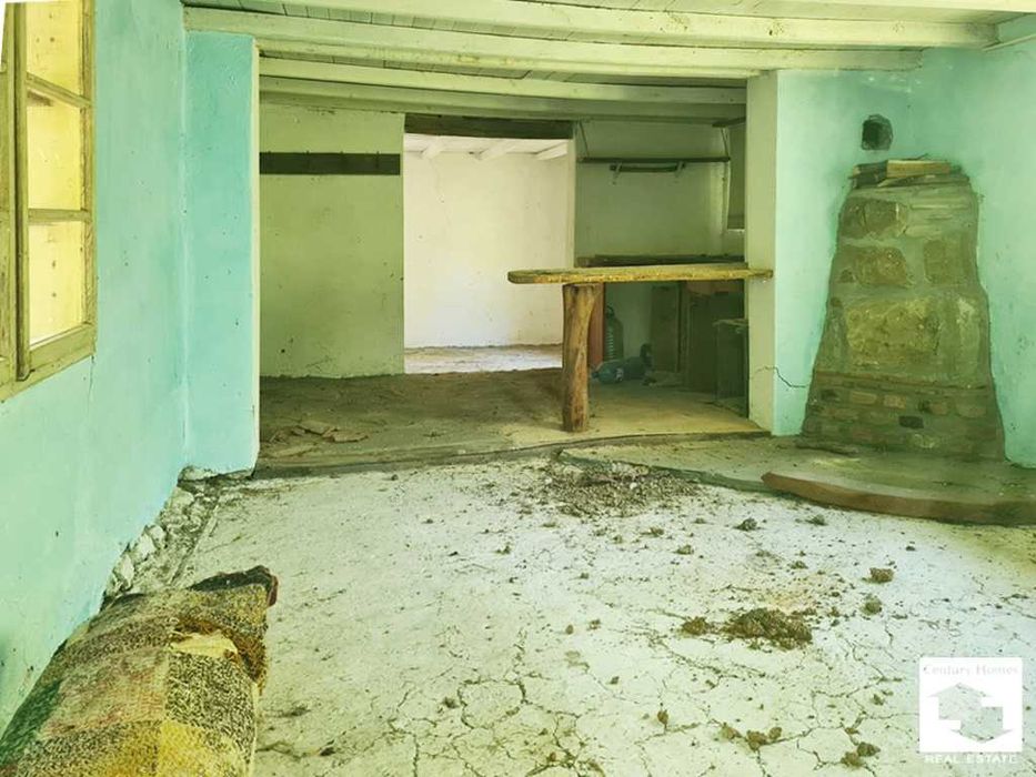 Продава се Къща в с. Бойковци, Област Велико Търново - 150 кв.м за 660 €/кв.м - Снимка #16