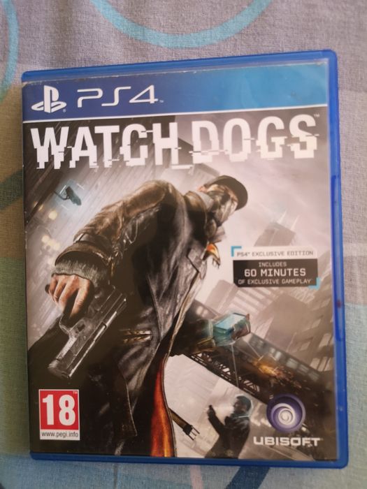 Игри в перфектно ъстояние