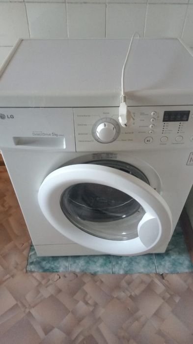 Сдам времянку без детей